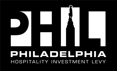 Philadelphia Hospitality Investment Levy